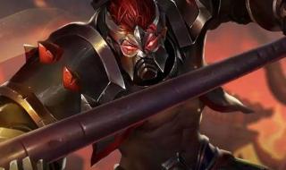 王者荣耀2023416怎么进不了游戏 王者荣耀打不了