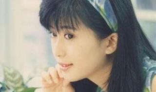 我期待,曾经拥有,这个是那首歌啊 我曾经拥有过爱情